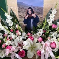 مرگ در میانه شادی؛ روایت کشته شدن سه جوان و نوجوان در شب مرگ دیکتاتور