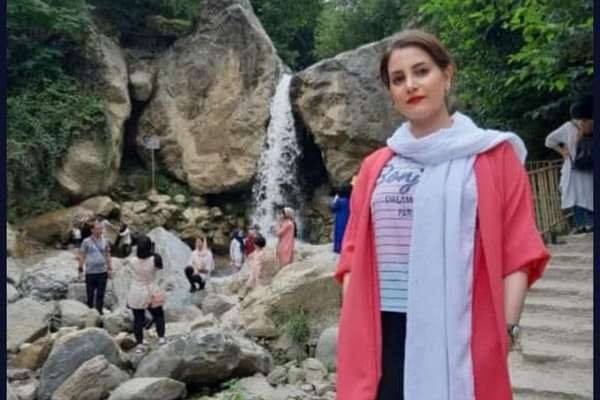 Iranian Political Prisoner Denied Medical Leave Despite Excessive Bail