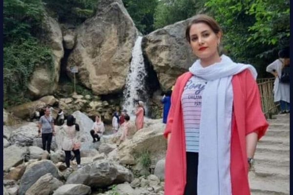 Iranian Political Prisoner Denied Medical Leave Despite Excessive Bail