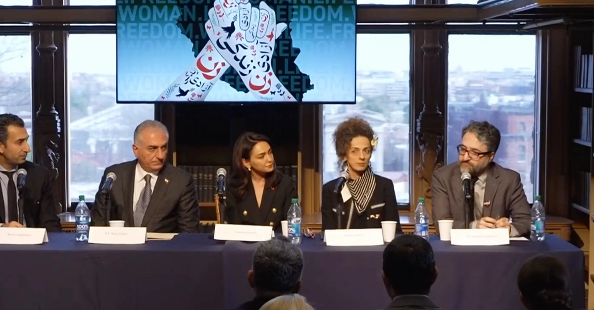 سند هک‌شده: حکومت برای مواجهه با اعتراضات صنفی خواهان برجسته کردن «شکست منشور همبستگی» شد