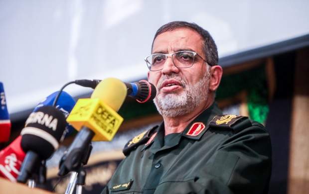 Iran's rhetoric softens as it balances retaliation for Hamas leader