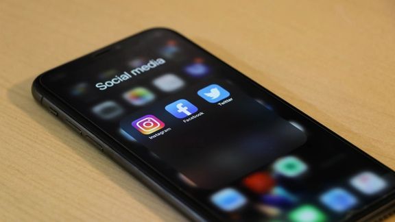 فیسبوک: ایران و روسیه در چهار سال گذشته، مهمترین منبع انتشار اطلاعات نادرست بودند