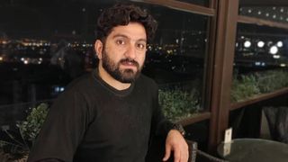 رضا رسایی، معترض زندانی، چگونه به اعدام محکوم شد