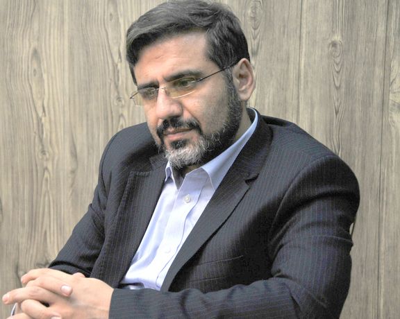 وزیر ارشاد اسلامی:ماموریت اصلی ما ترویج فرهنگ شهادت است، سینما و هنر باید آن را تحکیم کنند