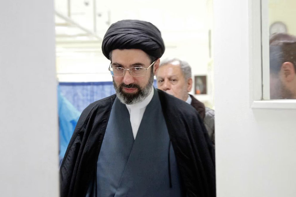 کانال ۱۴ اسرائیل: حدود ۱.۵ میلیارد دلار طی ۴۸ ساعت از ایران خارج شده است