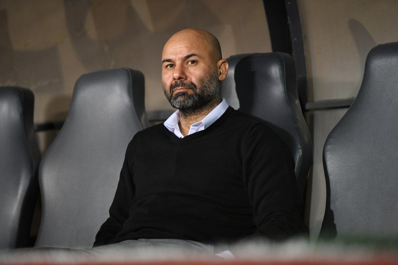 حمایت بختیاری‌زاده از خیزش ملی ایرانیان:این خشم ملتی است که دید آقازاده‌ها ثروت را بلعیدند