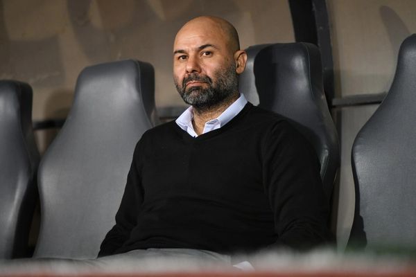 حمایت بختیاریزاده از خیزش ملی ایرانیان:این خشم ملتی است که دید آقازادهها ثروت را بلعیدند