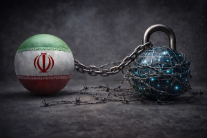 نتبلاکس از تلاش جمهوری اسلامی برای برقراری «اینترنت ملی» با محدودیت شدید خبر داد