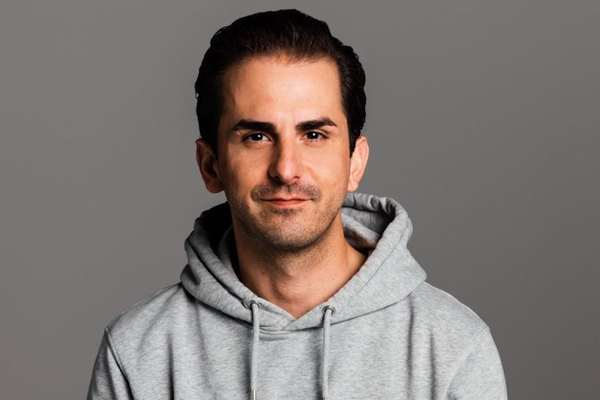 Germany-based aid worker barred exit from Iran after humanitarian trip - SWR