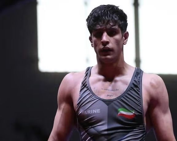 قوه قضاییه درباره حکم اعدام صالح محمدی؛ «قطعی و قابل اجرا» نیست