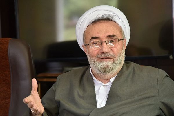 Iranian Government Ends Advertisements In Critical Newspaper