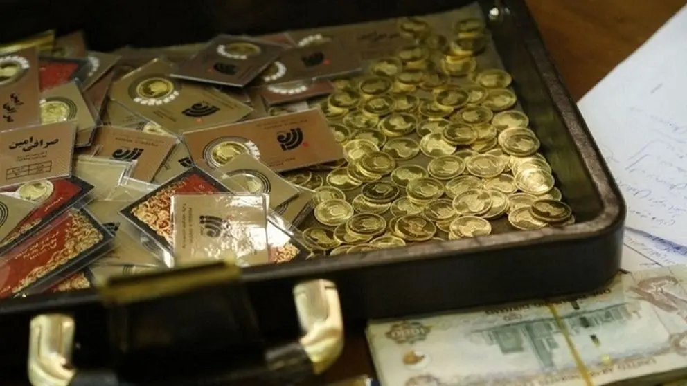 قیمت دلار در بازار آزاد تهران به ۶۹ هزار تومان رسید