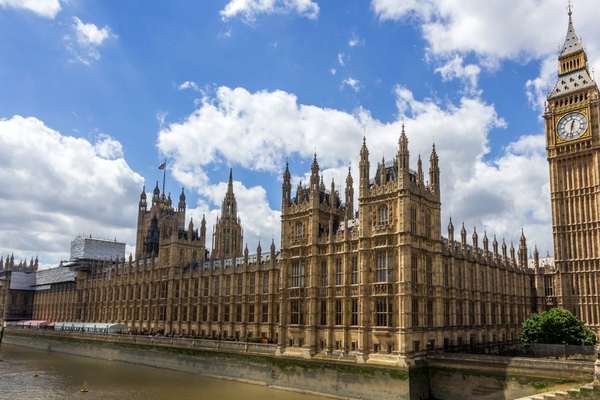 125 British MPs Sign Letter Supporting Iranian Activist's Hunger Strike