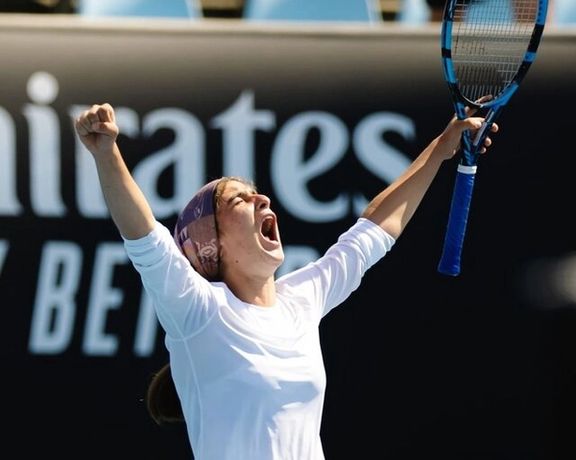 فرانسه منطقه ممنوعه برای زنان ورزشکار مسلمان بخاطر ممنوعیت حجاب