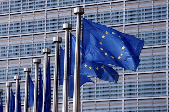 EU rejects Iran move to label bloc’s armies as terrorist groups