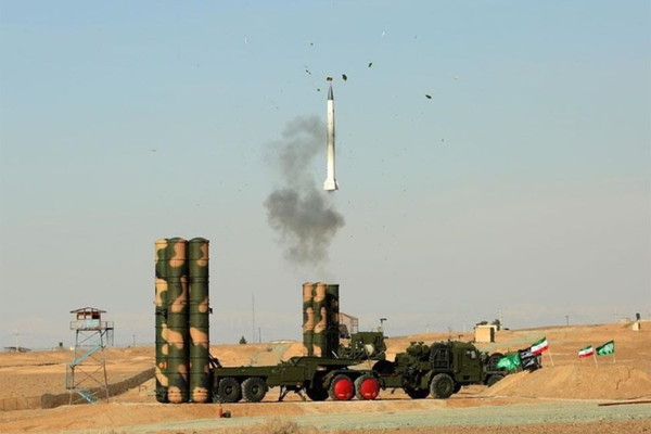 اورشلیمپست: چگونه نیروی هوایی اسرائیل در جنگ ۱۲ روزه به برتری هوایی علیه ایران دست یافت