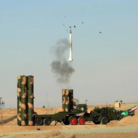 اورشلیمپست: چگونه نیروی هوایی اسرائیل در جنگ ۱۲ روزه به برتری هوایی علیه ایران دست یافت