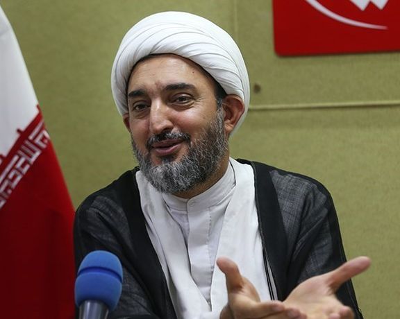 عضو مجلس خبرگان: دولت اسلامی باید راه رفتن به بهشت را هموار کند و جهنمیها را کاهش دهد