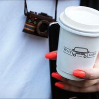 تهران ادایی؛ صحنهآرایی آرامش در شهری پرتنش