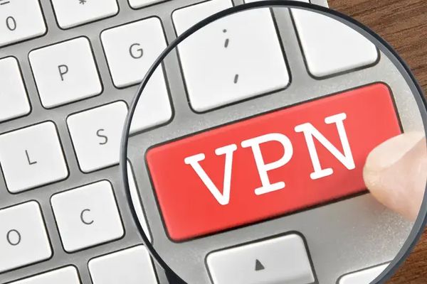 Iran's Parliament Revisits Internet Restriction Bill