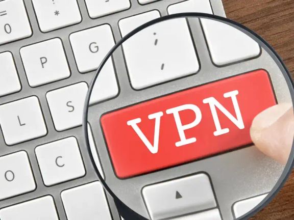 Iran's Parliament Revisits Internet Restriction Bill