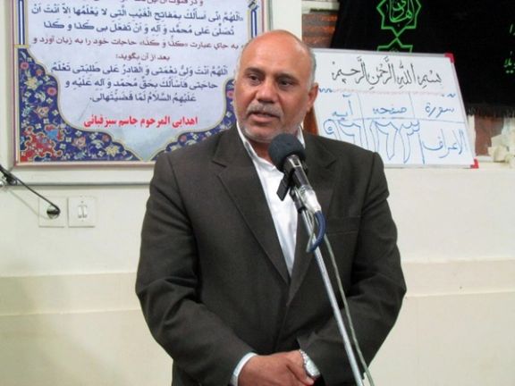 عضو کمیسیون انرژی مجلس: اگر هند به جای ایران از روسیه نفت بخرد، برای ما مهم نیست