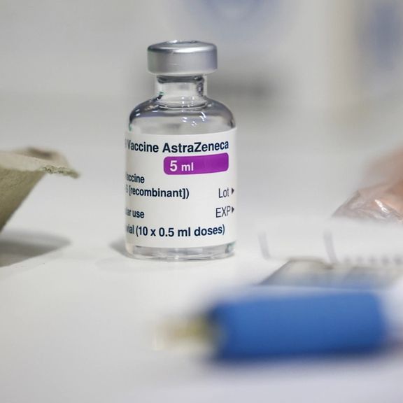 سخنگوی سازمان بهداشت جهانی: هیچ دلیلی برای تعلیق واکسن کرونای آسترازنکا وجود ندارد