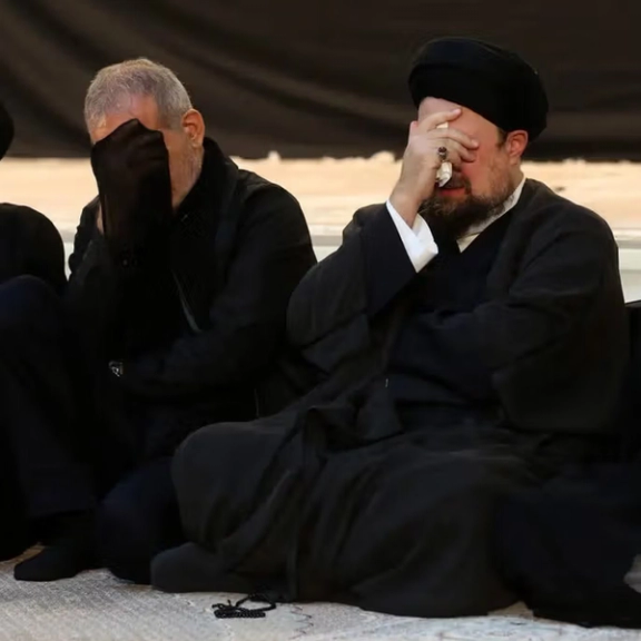 صحيفة "هيل" الأميركية: إيران تستغل معاناة المدنيين في غزة لتعزيز قدراتها العسكرية