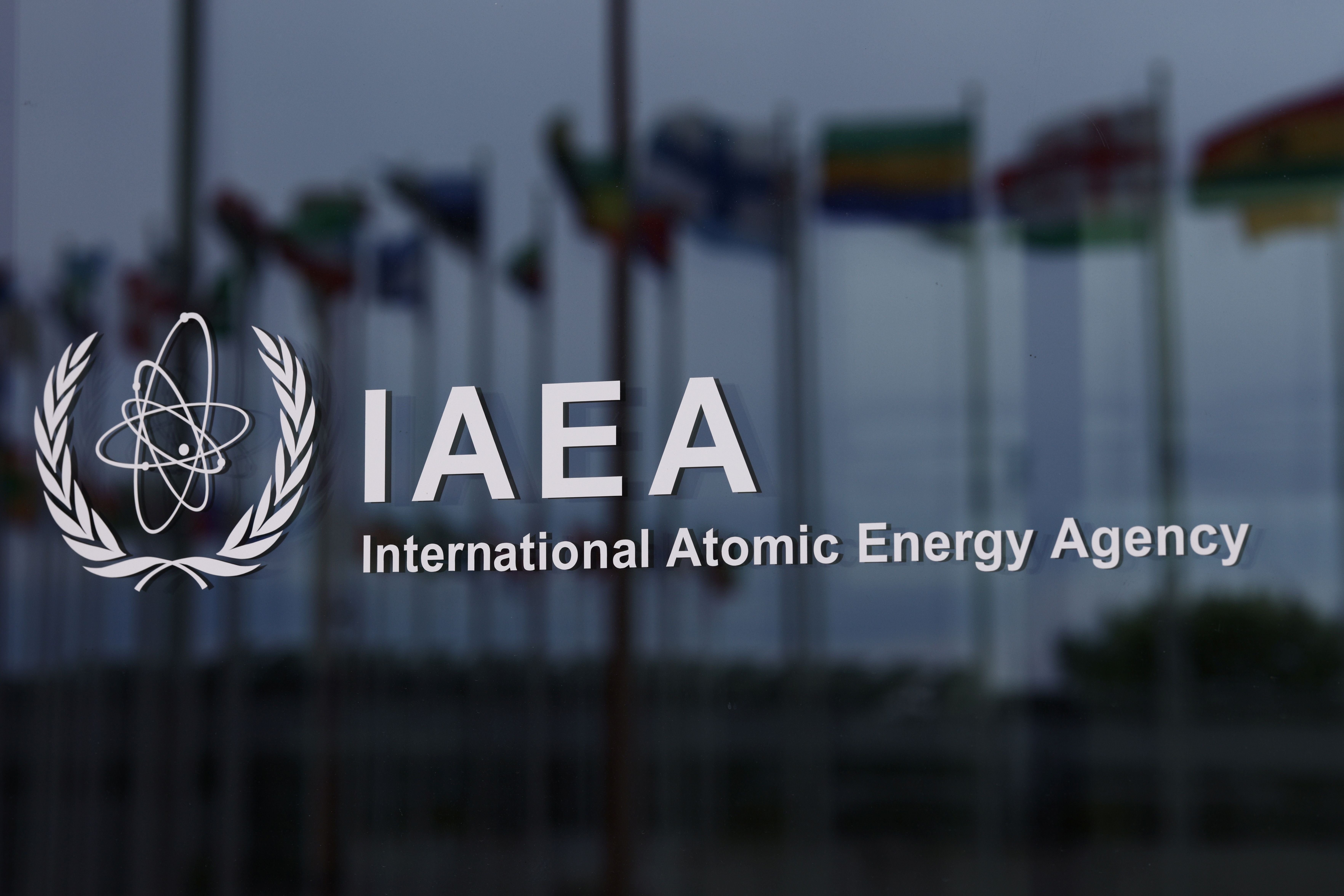 Iran Must Rescind Decision To Bar UN Nuclear Inspectors – US, E3, IAEA