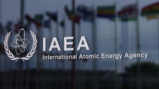Iran Must Rescind Decision To Bar UN Nuclear Inspectors – US, E3, IAEA