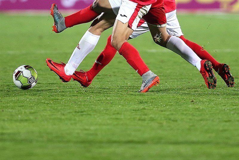 مصوبه جدید مجلس؛ بازیکنان سرباز در پرسپولیس و استقلال و سایر تیم‌ها
