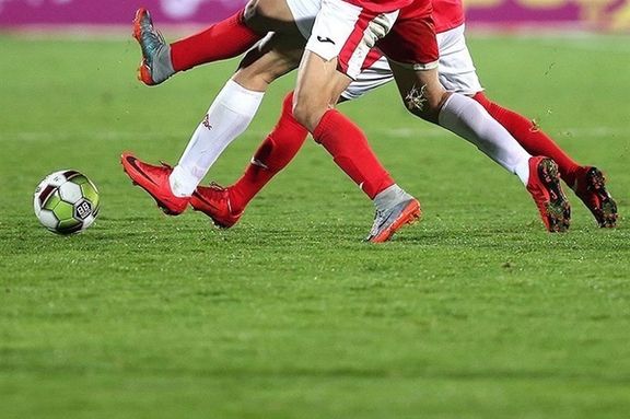 مصوبه جدید مجلس؛ بازیکنان سرباز در پرسپولیس و استقلال و سایر تیمها