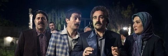 پلیس فتا از بازداشت ۲۳ نفر بهدلیل فروش شهابسنگ جعلی با الهام از سریال «پایتخت» خبر داد