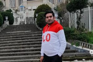 دادگاه انقلاب ارومیه برای یک شهروند بازداشتشده در جریان جنگ ۱۲ روزه حکم اعدام صادر کرد