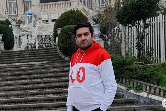 اعتُقل خلال الحرب.. محكمة الثورة في إيران تصدر حكمًا بإعدام مواطن بتهمة التعاون مع إسرائيل