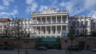 JCPOA Will Remain in Suspension, Iranian Pundits Say