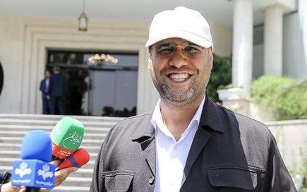 وزیر آموزش و پرورش: پیشرفتهای ما نسبت به گذشته حیرتآور است