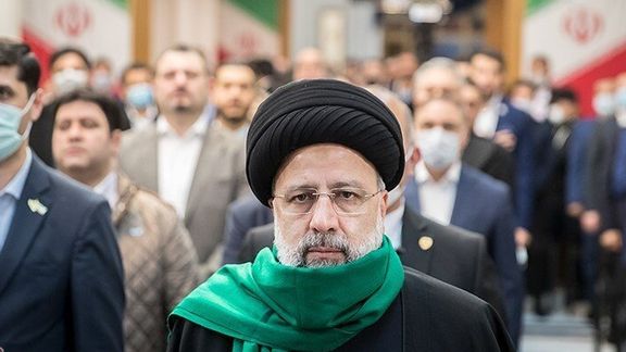 امام جمعه تهران: اینکه میگویند رئیسی را در روسیه تحویل نگرفتند، درست نیست