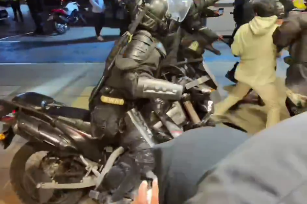 شورای هماهنگی تشکلهای صنفی فرهنگیان: بازداشت دانشآموزان جنایت علیه آینده کشور است