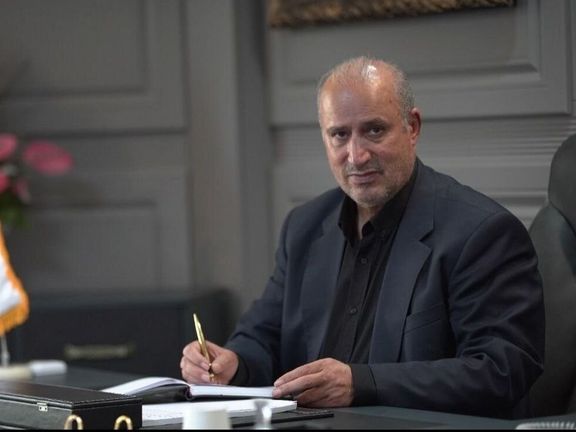 حوالههای جنجالی جامجهانی؛ لابی مهدی تاج با ریاست جمهوری برای ماشینهای ملیپوشان