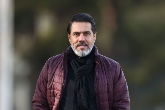 پس از مصاحبه درباره داوری؛ فرصت ۴۸ ساعته کمیته انضباطی به پیروانی برای ارسال دفاعیه