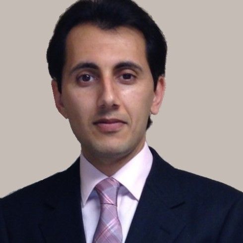 شهروند ایرانی-آمریکایی، اتهام فعالیت برای دستگاه‌ اطلاعاتی جمهوری اسلامی را پذیرفت