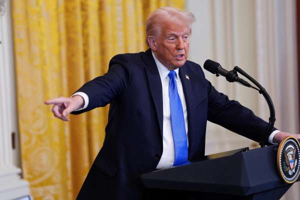 US vows to keep up Iran pressure if no will shown for deal