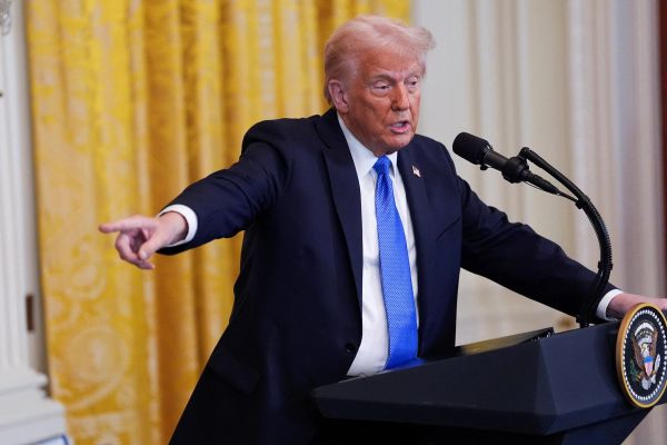 US vows to keep up Iran pressure if no will shown for deal