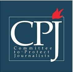 کمیته حفاظت از روزنامه‌نگاران: تعداد روزنامه‌نگاران زندانی در جهان به بالاترین میزان رسیده