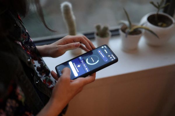 نتبلاکس: قطع اینترنت در ایران به حدود ۷۰۰ ساعت رسید