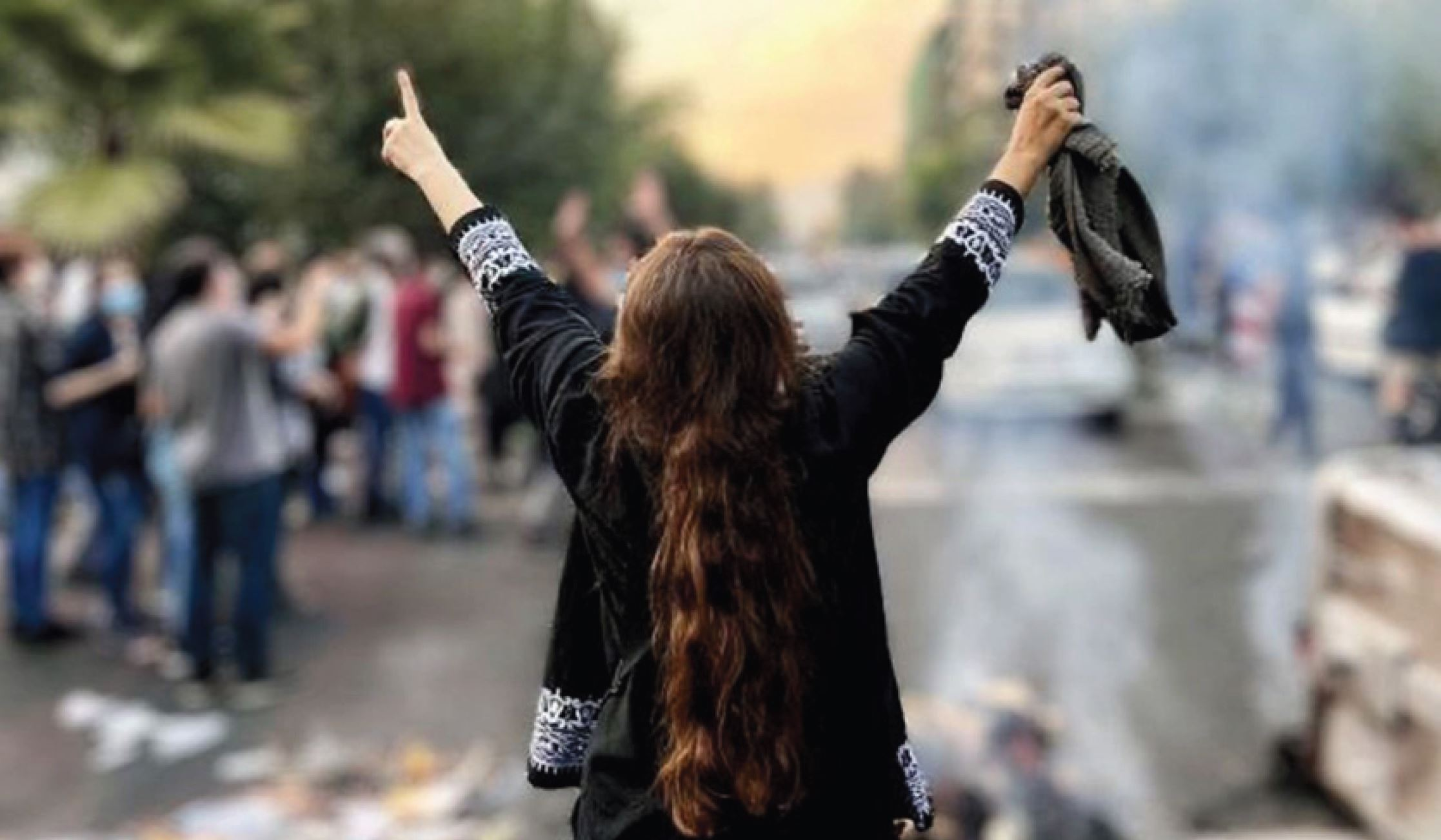 پزشکیان بر استفاده از تکنولوژی پیشرفته به منظور کنترل بیشتر شهروندان تاکید کرد