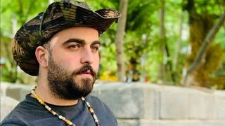 شاهد عینی میگوید ماموران دو بار از پشت سر به کژوان الماسی شلیک کردند