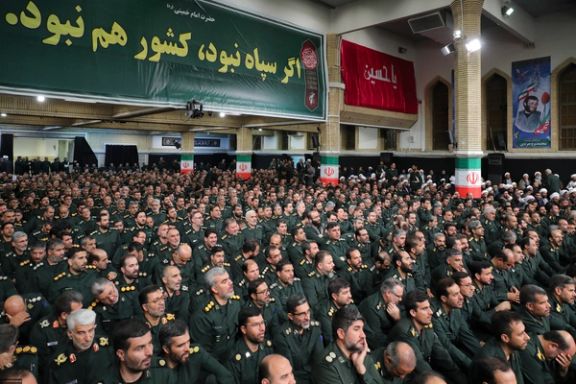 گزارش سال ۲۰۲۲ وزارت خارجه آمریکا: ایران همچنان بزرگترین حامی تروریسم است