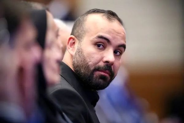 سالاری، سایه مهدی تاج و عامل فشار بر بازیکنان تیم ملی فوتبال زنان ایران کیست؟